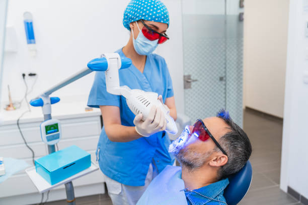 Best Teeth Whitening  in New Wilmington, PA